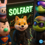 wp header logo 913 Solfart token presale going bigger than BONK and PENGU