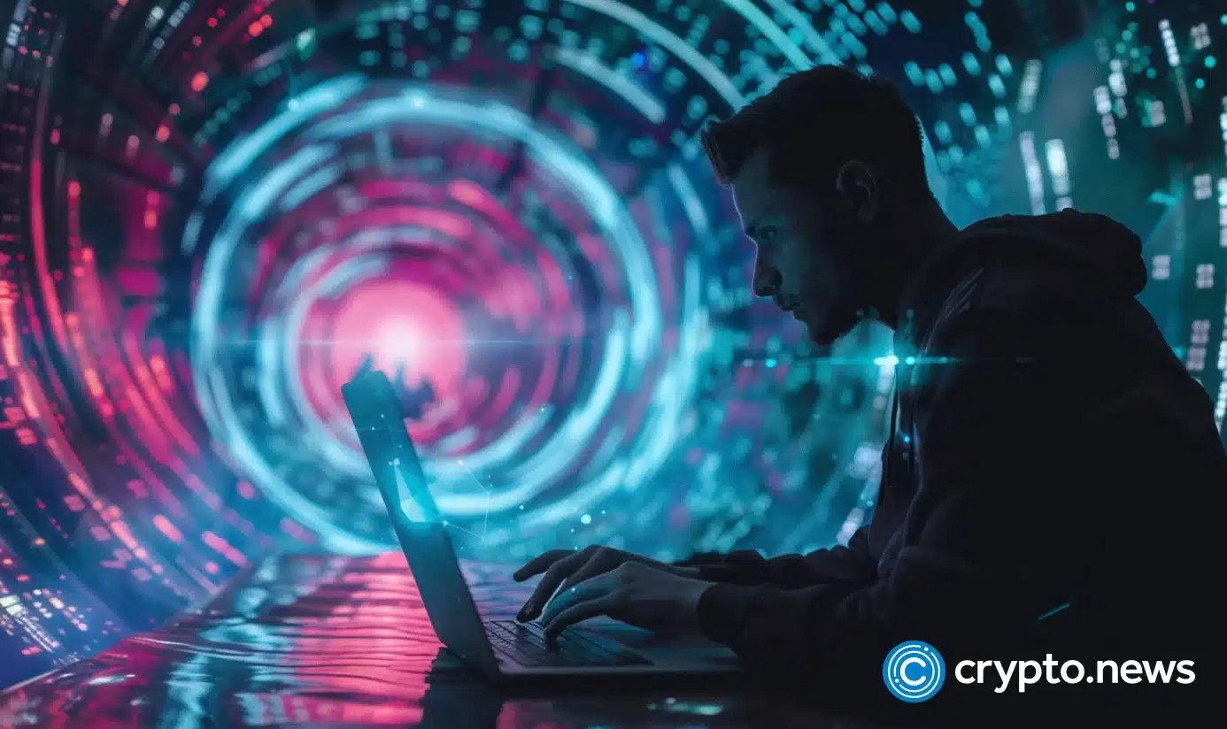 wp header logo 914 ETH foundation pledges $1m for Tornado Cash’s Roman Storm post guilty verdict