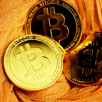 wp header logo 915 Bitcoin Bull Run At Risk? Binance Whale-To-Exchange Flow Signals Price Correction