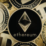 wp header logo 917 Ethereum Solidifies Its Financial Strength With Treasury Reserve Breaking Past $11 billion Valuation