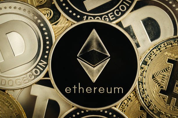 wp header logo 917 Ethereum Solidifies Its Financial Strength With Treasury Reserve Breaking Past $11 billion Valuation