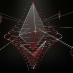 wp header logo 918 Ethereum Foundation Co-Director Calls For Stronger Coordination To Hit Fusaka Upgrade Timeline