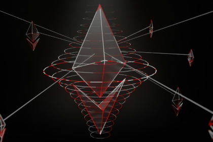 wp header logo 918 Ethereum Foundation Co-Director Calls For Stronger Coordination To Hit Fusaka Upgrade Timeline