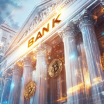 wp header logo 925 Majority of America’s top 25 banks now signal crypto plans
