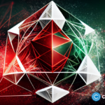 wp header logo 926 Nansen brings Metis Andromeda’s onchain activity into clear view