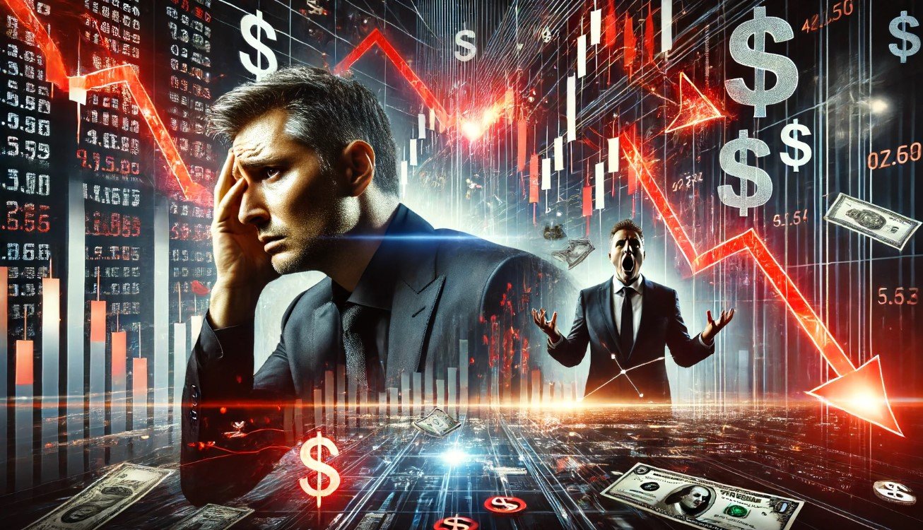 wp header logo 93 Coinbase Stock Dips On Q2 Revenue Miss And Decreased Trading Volumes