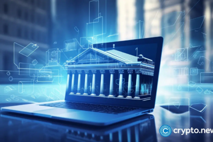 wp header logo 931 Exodus partners with Superstate to tokenize its shares on Solana