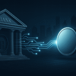 wp header logo 932 Standard Chartered To Apply For Hong Kong Stablecoin License In Joint Venture