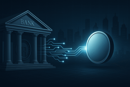 wp header logo 932 Standard Chartered To Apply For Hong Kong Stablecoin License In Joint Venture