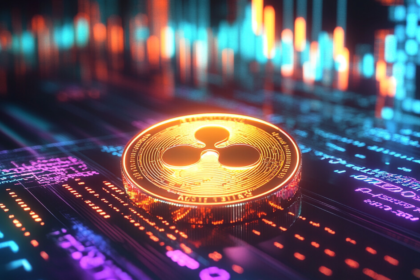 wp header logo 938 Ripple’s RLUSD stablecoin hits $600M supply milestone in July