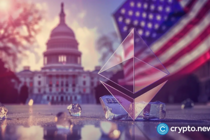 wp header logo 944 REX Shares and Tuttle Capital launch first 2x leveraged ETF tracking Galaxy Digital