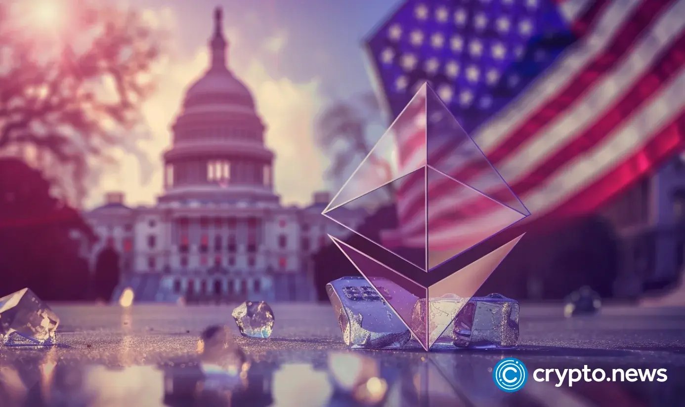 wp header logo 944 REX Shares and Tuttle Capital launch first 2x leveraged ETF tracking Galaxy Digital