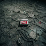 wp header logo 947 Exit Scam? DeFi Protocol CrediX’s Team Vanishes Following $4.5 Million Exploit