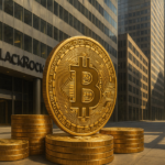 wp header logo 948 Harvard discloses $116.7M exposure to Bitcoin via BlackRock’s IBIT ETF