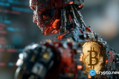 wp header logo 95 Bitcoin-focused The Smarter Web Company inches closer to 2,000 BTC with latest purchase