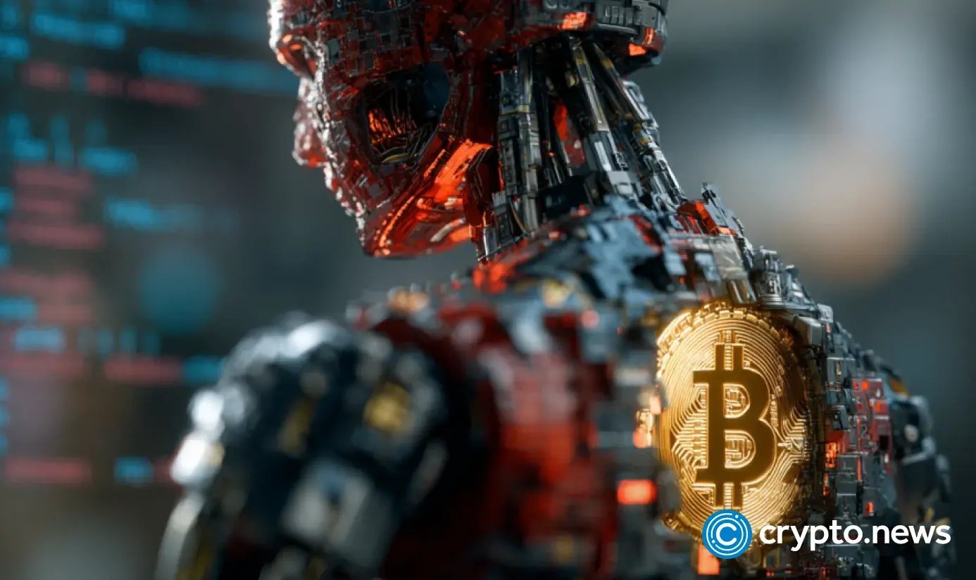 wp header logo 95 Bitcoin-focused The Smarter Web Company inches closer to 2,000 BTC with latest purchase