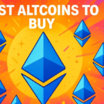wp header logo 951 Best Altcoins to Buy Now as Ethereum Blasts Past $4K and Sparks Altcoin Boom Hype
