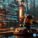 wp header logo 955 DeFi lending starts with stablecoins, and the GENIUS Act makes them stronger | Opinion