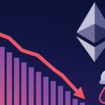 wp header logo 957 Ethereum Exchange Balances Decline To 18.8M ETH: Smart Money Drains Supply