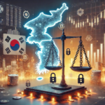 wp header logo 96 Crypto Leverage Under Fire: South Korea Set to Tighten Lending Rules