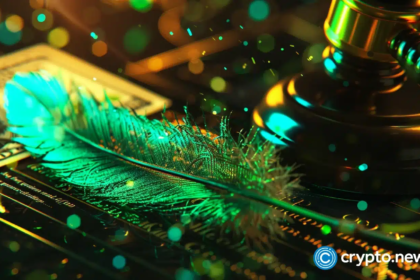 wp header logo 960 Red alert: Robinhood stock price is soaring but brace for key risks