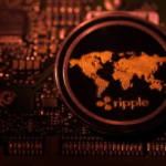 wp header logo 962 Ripple Charter Bank License Receives 7-Page Opposition From Team Of Credit Experts