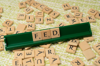 wp header logo 964 Fed Chair Vs Trump: Stablecoins Advocate Emerges As Favorite Candidate For Successor – Details