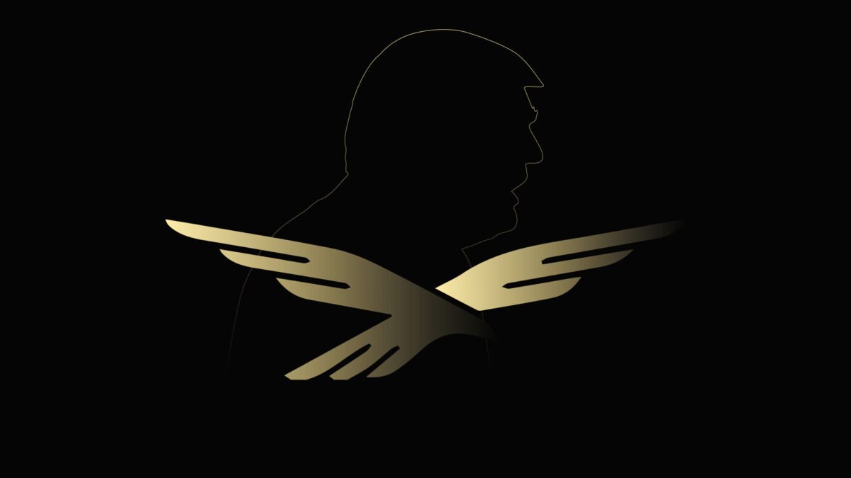 wp header logo 965 World Liberty Financial Pitches $1.5 Billion Crypto Treasury Company: Report