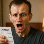 wp header logo 966 Hands-on with underwear and ETH: what Vitalik’s laundry routine can teach us about stacking wealth | Opinion