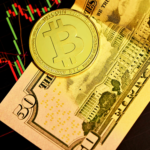 wp header logo 967 Bitcoin Is Still King Of Capital Inflows, According To Michael Saylor