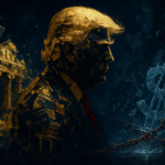 wp header logo 968 Custodia Bank founder Caitlin Long dives into Trump’s debanking executive order