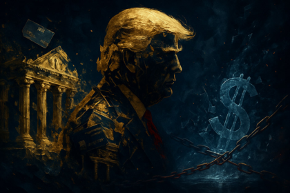 wp header logo 968 Custodia Bank founder Caitlin Long dives into Trump’s debanking executive order