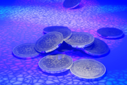 wp header logo 969 Cardano Price Prediction: Why A 52% Rally To $1.20 Could Happen Soon