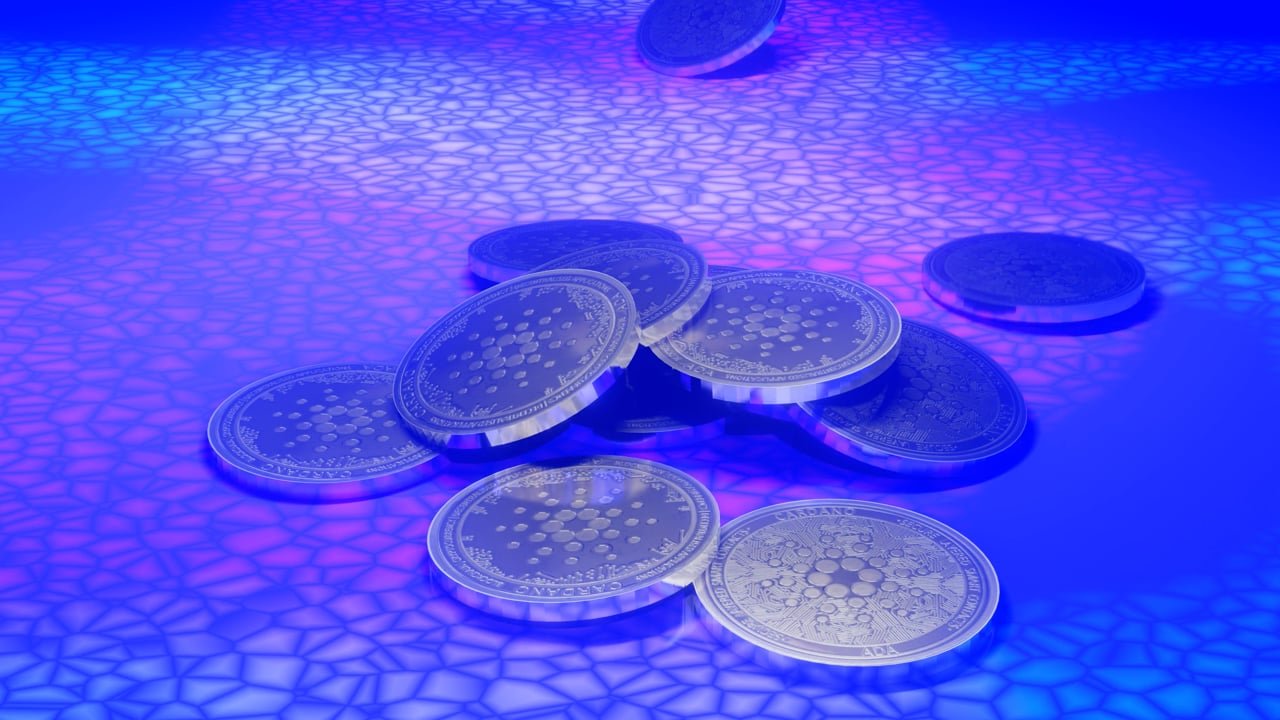 wp header logo 969 Cardano Price Prediction: Why A 52% Rally To $1.20 Could Happen Soon