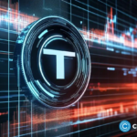 wp header logo 971 Toncoin’s institutional profile grows with Verb’s $558m public treasury commitment