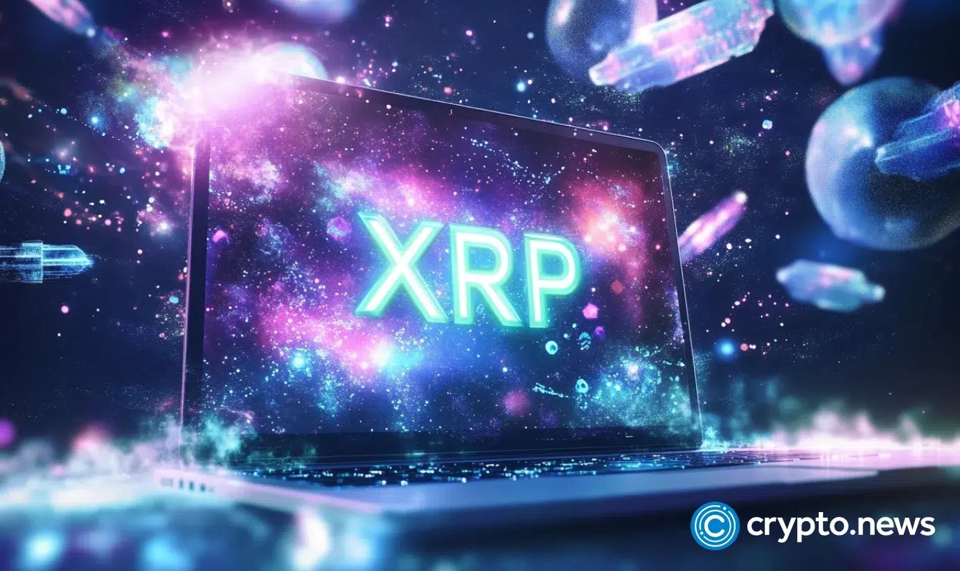 wp header logo 977 Why XRP and Solana holders are turning to SAVVY MINING’s cloud mining for stable income