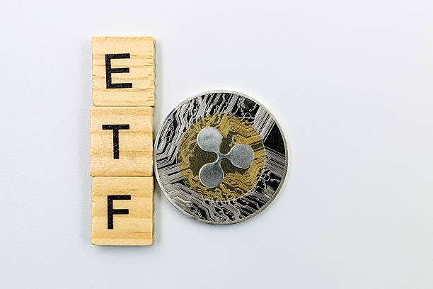 wp header logo 978 BlackRock Confirms No Current XRP Or Solana Spot ETF Filings