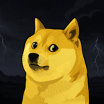 wp header logo 98 If Dogecoin Loses This Level, Expect A Major Crash: Analyst Warns
