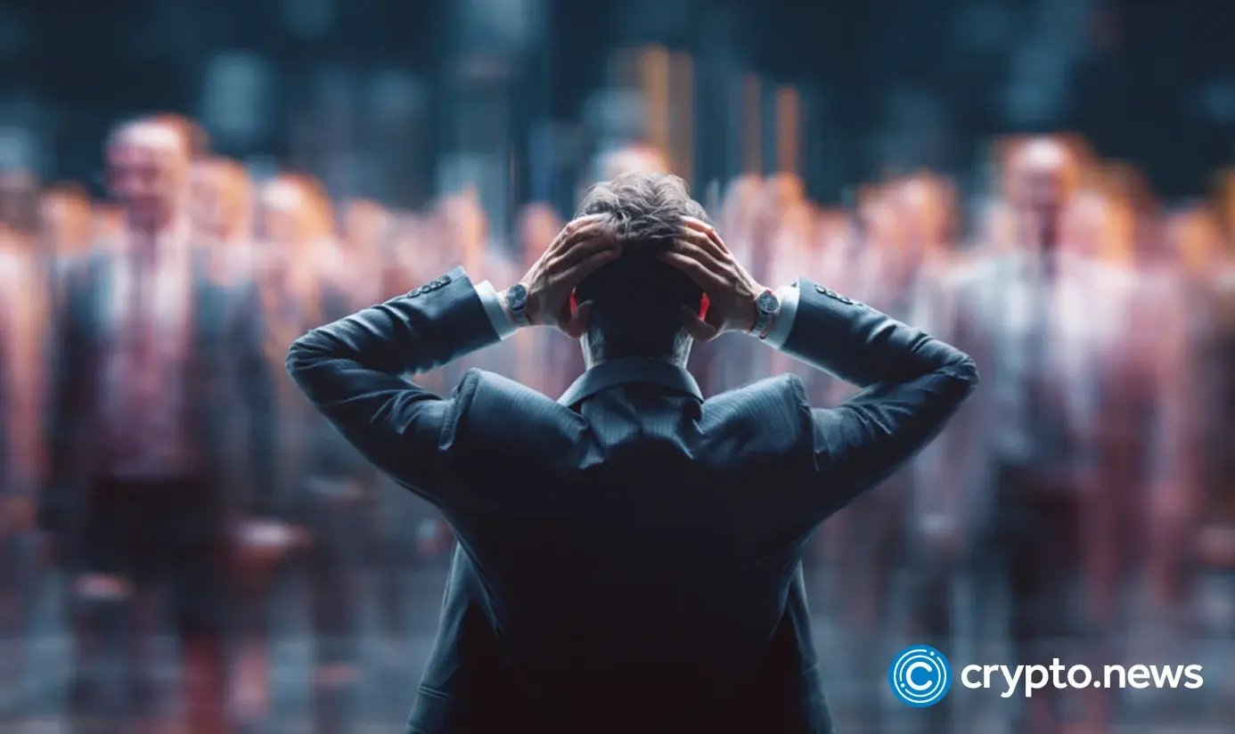 wp header logo 982 Brokers are losing clients by ignoring cryptocurrencies | Opinion