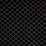 wp header logo 989 Chainlink Whales Scoop Up $150 Million LINK In Two Weeks – More Gains Ahead?