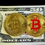 wp header logo 992 Bitcoin Moves Into $12 Trillion Sector: Why BTC In 401Ks Is A Big Deal