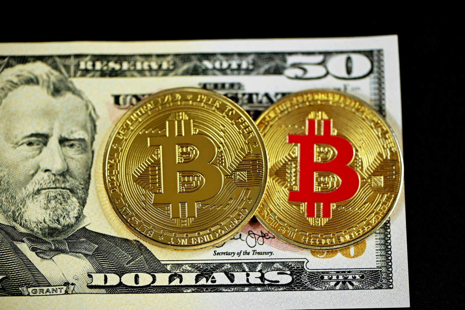 wp header logo 992 Bitcoin Moves Into $12 Trillion Sector: Why BTC In 401Ks Is A Big Deal