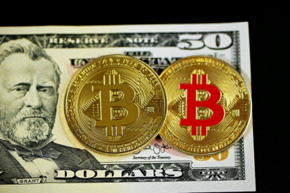 wp header logo 992 Bitcoin Moves Into $12 Trillion Sector: Why BTC In 401Ks Is A Big Deal