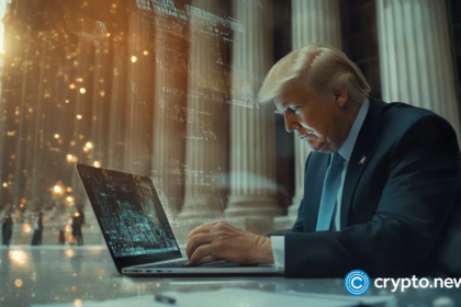 wp header logo 994 3 memecoins to buy as President Trump expects fed rate cuts in September 2025