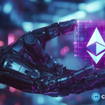 wp header logo 995 Ethereum breaks out: ETFs, DeFi, golden cross fuel $6,800 bull case