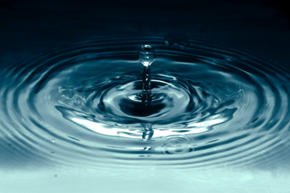 wp header logo 997 Ripple CTO Jumps Into The Fray After Caitlin Long Bashes XRP With Centralization Claims