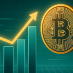 wp header logo 999 Altseason Still On Hold – Metrics Reveal BTC Outpaces Large, Mid, Small Caps