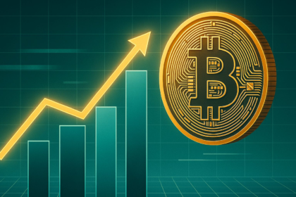 wp header logo 999 Altseason Still On Hold – Metrics Reveal BTC Outpaces Large, Mid, Small Caps