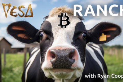 wp header logo 1002 Bitcoin Ranch in Missouri