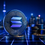 wp header logo 1005 SOL Strategies CEO discusses Solana treasury companies’ role in driving institutional blockchain adoption